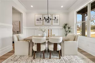 1629 Phillips Rd, Lithonia, GA 30058 - Photo 6