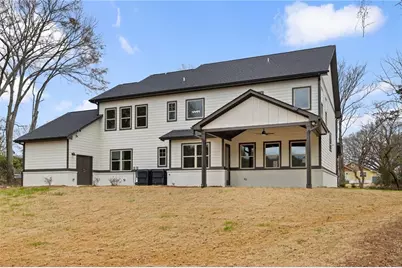 1629 Phillips Road, Lithonia, GA 30058 - Photo 44