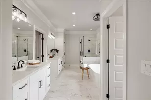 1629 Phillips Rd, Lithonia, GA 30058 - Photo 28