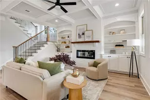 1629 Phillips Rd, Lithonia, GA 30058 - Photo 10