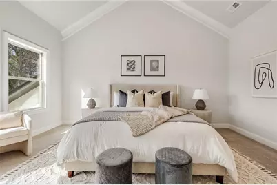 1629 Phillips Road, Lithonia, GA 30058 - Photo 26