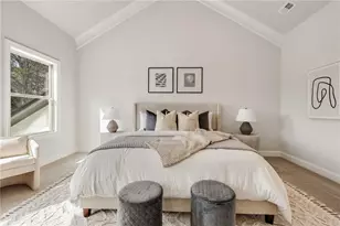 1629 Phillips Rd, Lithonia, GA 30058 - Photo 26