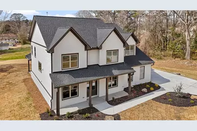 1629 Phillips Road, Lithonia, GA 30058 - Photo 52