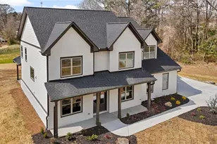 1629 Phillips Rd, Lithonia, GA 30058 - Photo 52