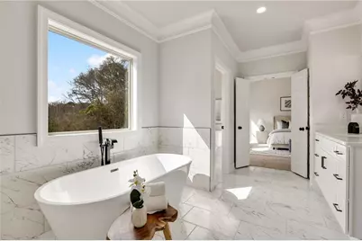 1629 Phillips Road, Lithonia, GA 30058 - Photo 30