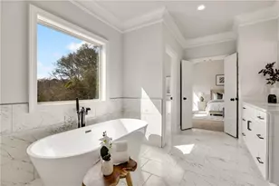 1629 Phillips Rd, Lithonia, GA 30058 - Photo 30