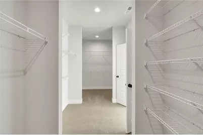 1629 Phillips Road, Lithonia, GA 30058 - Photo 34