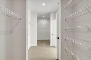 1629 Phillips Rd, Lithonia, GA 30058 - Photo 34