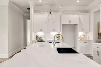 1629 Phillips Road, Lithonia, GA 30058 - Photo 16