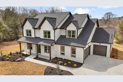 1629 Phillips Road, Lithonia, GA 30058 - Photo 50