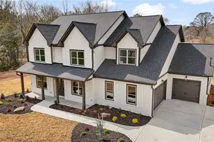 1629 Phillips Rd, Lithonia, GA 30058 - Photo 50