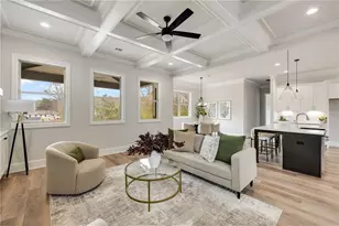 1629 Phillips Rd, Lithonia, GA 30058 - Photo 12