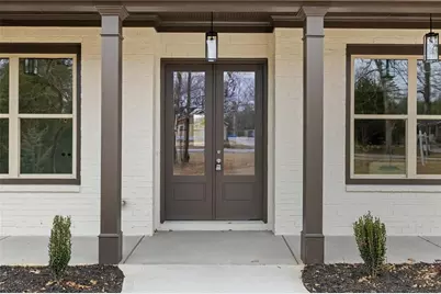 1629 Phillips Road, Lithonia, GA 30058 - Photo 4