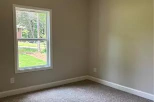 8141 Hickory Dr, Covington, GA 30014 - Photo 12