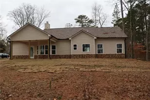 8141 Hickory Dr, Covington, GA 30014 - Photo 14