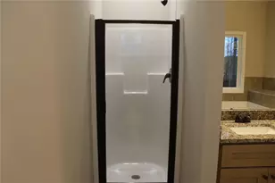 8141 Hickory Dr, Covington, GA 30014 - Photo 10