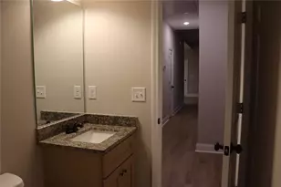 8141 Hickory Dr, Covington, GA 30014 - Photo 12