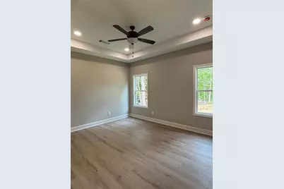 8141 Hickory Drive, Covington, GA 30014 - Photo 8