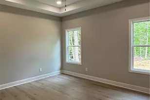 8141 Hickory Dr, Covington, GA 30014 - Photo 8