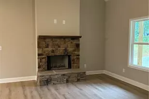 8141 Hickory Dr, Covington, GA 30014 - Photo 2