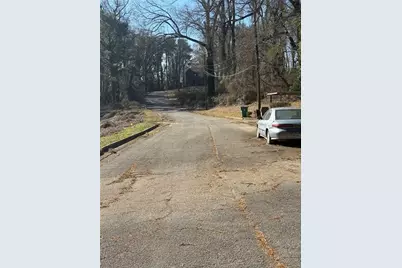 452 Booker Avenue, Scottdale, GA 30079 - Photo 4