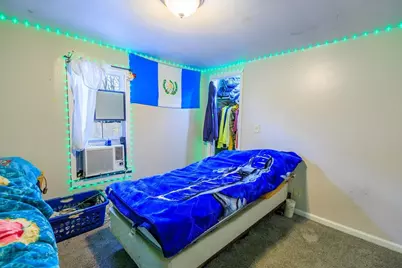 100 Daisy Circle, Canton, GA 30114 - Photo 8