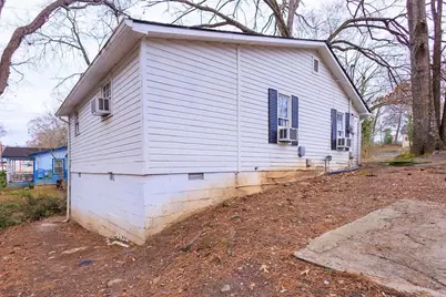 100 Daisy Circle, Canton, GA 30114 - Photo 2