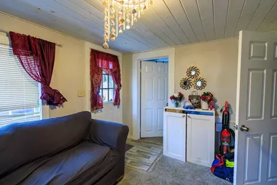 70 Daisy Circle, Canton, GA 30114 - Photo 4