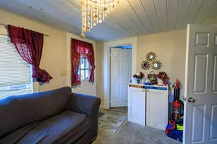 70 Daisy Cir, Canton, GA 30114 - Photo 4