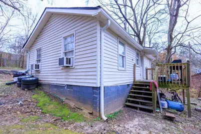 70 Daisy Circle, Canton, GA 30114 - Photo 2