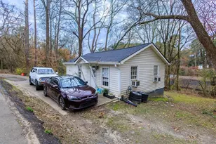 70 Daisy Cir, Canton, GA 30114 - Photo 1