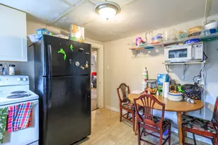 70 Daisy Cir, Canton, GA 30114 - Photo 6