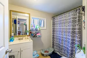 70 Daisy Cir, Canton, GA 30114 - Photo 8