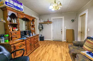 241 E Killian St, Canton, GA 30114 - Photo 6