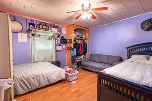 241 E Killian St, Canton, GA 30114 - Photo 10