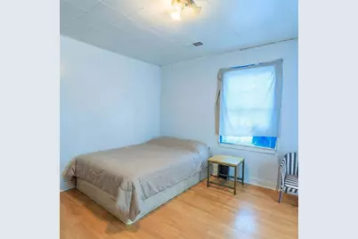 241 E Killian Street, Canton, GA 30114 - Photo 12