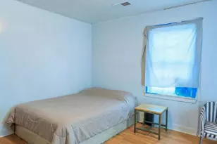 241 E Killian St, Canton, GA 30114 - Photo 12