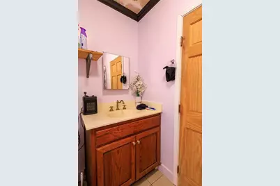 241 E Killian Street, Canton, GA 30114 - Photo 14