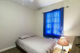 251 Killian St, Canton, GA 30114 - Photo 6