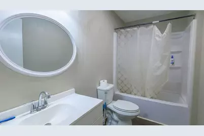 251 Killian Street, Canton, GA 30114 - Photo 10