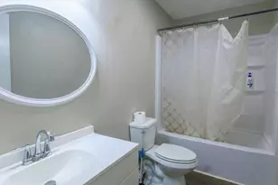 251 Killian St, Canton, GA 30114 - Photo 10