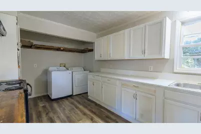 251 Killian Street, Canton, GA 30114 - Photo 4