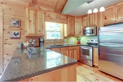 223 Novena Court, Ellijay, GA 30540 - Photo 10