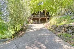 223 Novena Ct, Ellijay, GA 30540 - Photo 1