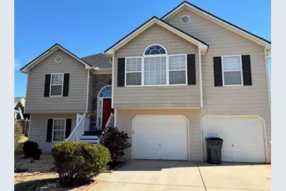 218 Acorn Hill Court, Villa Rica, GA 30180 - Photo 1
