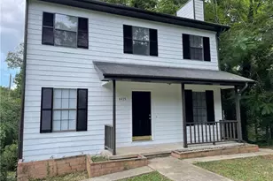 4475 Longley Ln, Snellville, GA 30039 - Photo 1