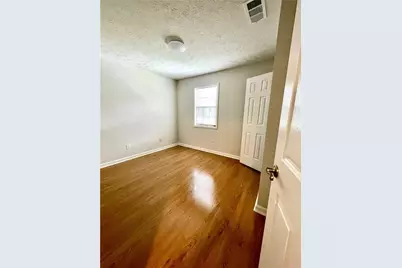 4475 Longley Lane, Snellville, GA 30039 - Photo 10