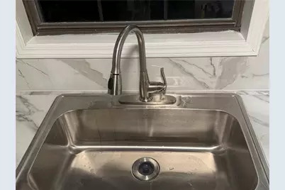 4475 Longley Lane, Snellville, GA 30039 - Photo 6