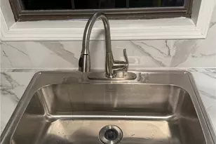 4475 Longley Ln, Snellville, GA 30039 - Photo 6