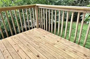 4475 Longley Ln, Snellville, GA 30039 - Photo 12